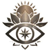 aalam-vission