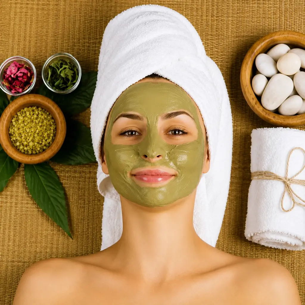 Aalam Treatments